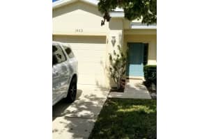 1963 Yellowfin Dr, Port Orange, FL 32128, Sold 12/20/19