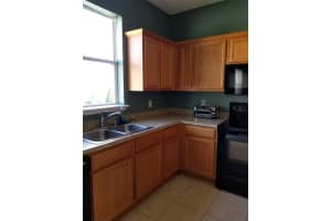 1963 Yellowfin Dr, Port Orange, FL 32128, Sold 12/20/19