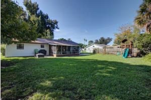 515 Wildwood Dr, Edgewater, FL 32132, Sold 05/05/20