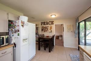 515 Wildwood Dr, Edgewater, FL 32132, Sold 05/05/20