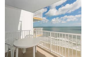 5203 S Atlantic Ave, New Smyrna Beach, FL 32169, Sold 01/06/20