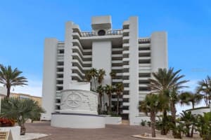 5255 S Atlantic Ave, New Smyrna Beach, FL 32169, Sold 03/12/20