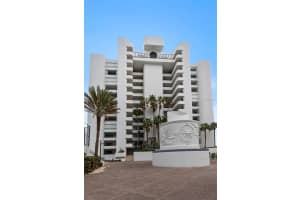 5255 S Atlantic Ave, New Smyrna Beach, FL 32169, Sold 03/12/20