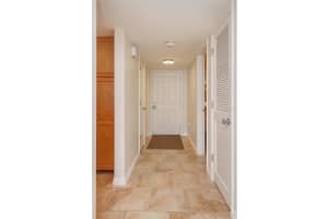 5255 S Atlantic Ave, New Smyrna Beach, FL 32169, Sold 03/12/20