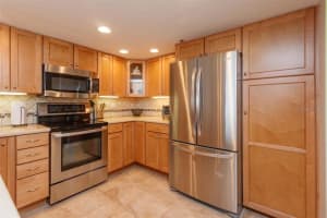 5255 S Atlantic Ave, New Smyrna Beach, FL 32169, Sold 03/12/20
