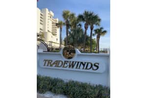 5275 S Atlantic Ave, New Smyrna Beach, FL 32169, Sold 09/18/20