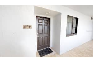 5275 S Atlantic Ave, New Smyrna Beach, FL 32169, Sold 09/18/20