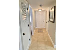 5275 S Atlantic Ave, New Smyrna Beach, FL 32169, Sold 09/18/20