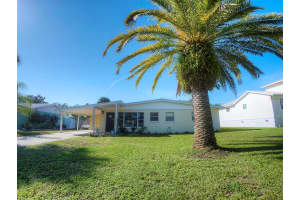 82 Cunningham Dr, New Smyrna Beach, FL 32168, Sold 06/30/20