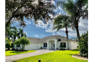 4263 Mayfair Ln, Port Orange, FL 32129, Sold 02/28/20