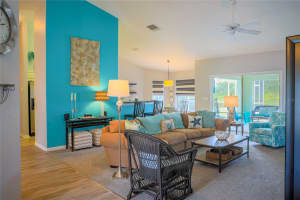 4263 Mayfair Ln, Port Orange, FL 32129, Sold 02/28/20