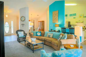 4263 Mayfair Ln, Port Orange, FL 32129, Sold 02/28/20