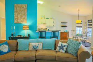 4263 Mayfair Ln, Port Orange, FL 32129, Sold 02/28/20