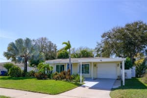 106 Desoto Dr, New Smyrna Beach, FL 32169, Sold 03/27/20