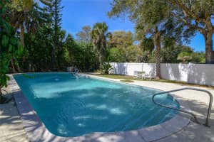 106 Desoto Dr, New Smyrna Beach, FL 32169, Sold 03/27/20