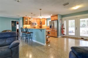 106 Desoto Dr, New Smyrna Beach, FL 32169, Sold 03/27/20