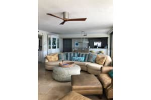5275 S Atlantic Ave, New Smyrna Beach, FL 32169, Sold 10/17/19