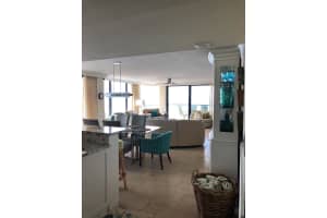 5275 S Atlantic Ave, New Smyrna Beach, FL 32169, Sold 10/17/19