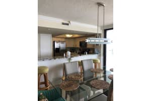 5275 S Atlantic Ave, New Smyrna Beach, FL 32169, Sold 10/17/19