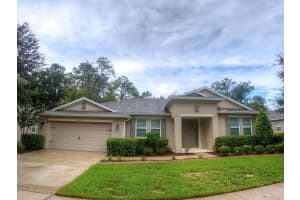 307 Maple Sugar Dr, DeLand, FL 32724, Sold 11/22/19