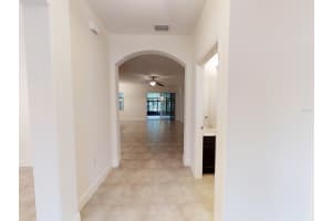 307 Maple Sugar Dr, DeLand, FL 32724, Sold 11/22/19
