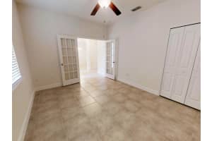 307 Maple Sugar Dr, DeLand, FL 32724, Sold 11/22/19