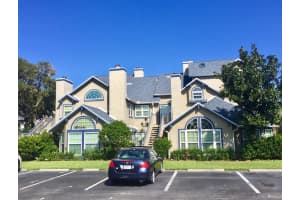 4208 Sun Village Ct, New Smyrna Beach, FL 32169, Sold 12/17/19