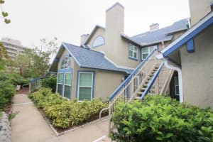 4208 Sun Village Ct, New Smyrna Beach, FL 32169, Sold 12/17/19