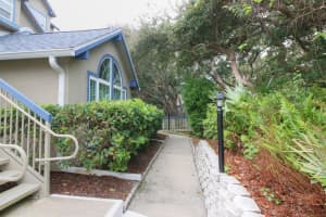 4208 Sun Village Ct, New Smyrna Beach, FL 32169, Sold 12/17/19