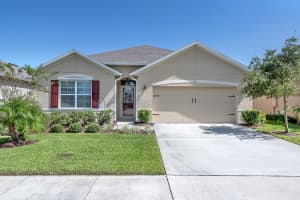 421 White Coral Ln, New Smyrna Beach, FL 32168, Sold 01/24/20