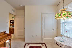 421 White Coral Ln, New Smyrna Beach, FL 32168, Sold 01/24/20