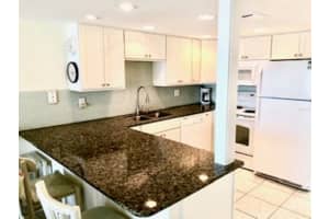 4821 Saxon Dr, New Smyrna Beach, FL 32169, Sold 12/02/19