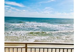 4821 Saxon Dr, New Smyrna Beach, FL 32169, Sold 12/02/19