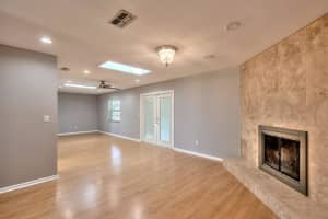 705 Hills Blvd, Port Orange, FL 32127, Sold 12/26/19