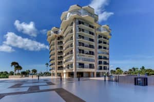 501 Causeway N, New Smyrna Beach, FL 32169, Sold 12/18/19