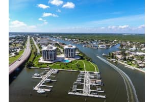 501 Causeway N, New Smyrna Beach, FL 32169, Sold 12/18/19