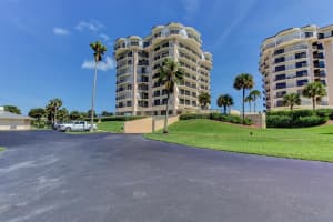 501 Causeway N, New Smyrna Beach, FL 32169, Sold 12/18/19