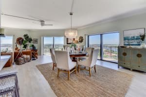 501 Causeway N, New Smyrna Beach, FL 32169, Sold 12/18/19