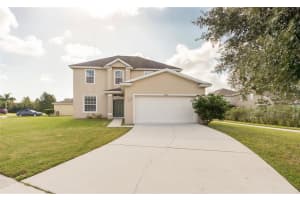 5370 Cordgrass Bend Ln, Port Orange, FL 32128, Sold 03/10/20
