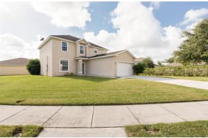 5370 Cordgrass Bend Ln, Port Orange, FL 32128, Sold 03/10/20