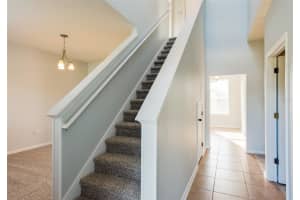 5370 Cordgrass Bend Ln, Port Orange, FL 32128, Sold 03/10/20