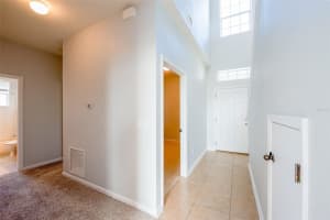 5370 Cordgrass Bend Ln, Port Orange, FL 32128, Sold 03/10/20
