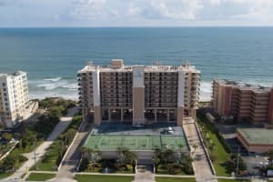 4139 S Atlantic Ave, New Smyrna Beach, FL 32169, Sold 07/24/20
