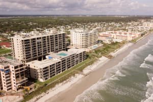 4139 S Atlantic Ave, New Smyrna Beach, FL 32169, Sold 07/24/20