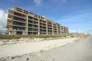 4139 S Atlantic Ave, New Smyrna Beach, FL 32169, Sold 07/24/20
