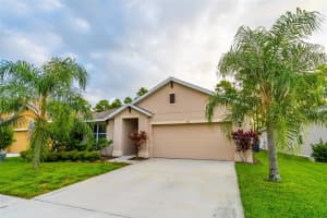 521 White Coral Ln, New Smyrna Beach, FL 32168, Sold 11/27/19