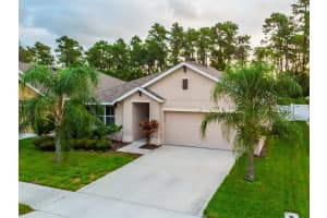 521 White Coral Ln, New Smyrna Beach, FL 32168, Sold 11/27/19