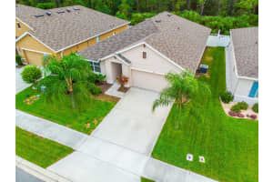 521 White Coral Ln, New Smyrna Beach, FL 32168, Sold 11/27/19