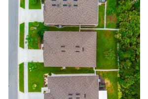 521 White Coral Ln, New Smyrna Beach, FL 32168, Sold 11/27/19