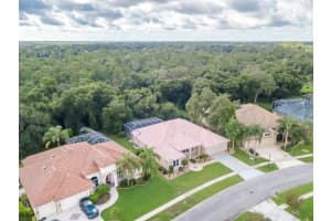 6115 Oxbow Bend Ln, Port Orange, FL 32128, Sold 11/25/19